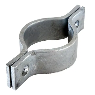 PUTKISANKA MAALATTU PSK 7307 DN150/168 KY-8 (SFS 5370)