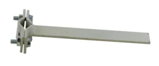 LAIVAKANNAKE TES8653 DN15 RUUVIT+MUTTERIT
