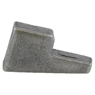 KYNSIOHJAIN PSK 7360A KEVYT (SFS 5366)