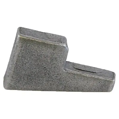 KYNSIOHJAIN PSK 7360A KEVYT (SFS 5366)