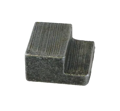 KYNSIOHJAIN PSK 7360B RASKAS (SFS 5367)