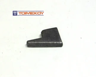 Kynsiohjain SFS5366 TOIMEX TYYPPI A PSK 7360 HST