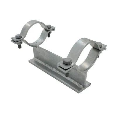 LIUKUKANNAKE Znk PSK 7320 DN80 MATALA RUUVIT (SFS 5373)