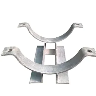 LIUKUKANNAKE Znk PSK 7321 DN300 MATALA RUUVIT (SFS 5374)