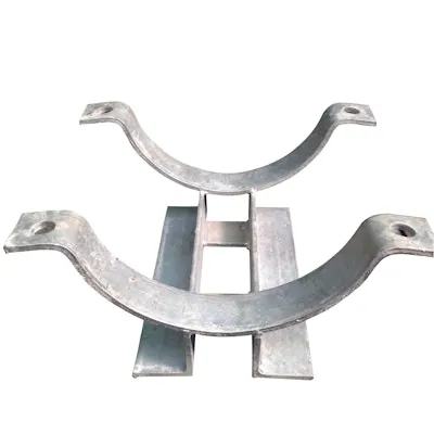 LIUKUKANNAKE Znk PSK 7321 DN350 MATALA RUUVIT (SFS 5374)