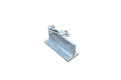LIUKUKANNAKE 45 Znk PSK 7320 DN40 MATALA RUUVIT (SFS5373)