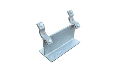 LIUKUKANNAKE 45 Znk PSK 7323 DN100 KORKEA RUUVIT (SFS5376)
