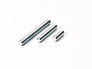 Kierretappi TOIMEX M 8 X 25MM/ZN