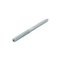 Säätöruuvi fischer STST 8x50