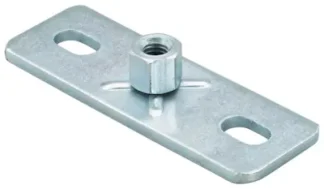 Runkolevy fischer GPL M8