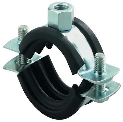 PUTKIPIDIN FRS HST FISCHER 54-59mm M8/M10 ERISTETTY