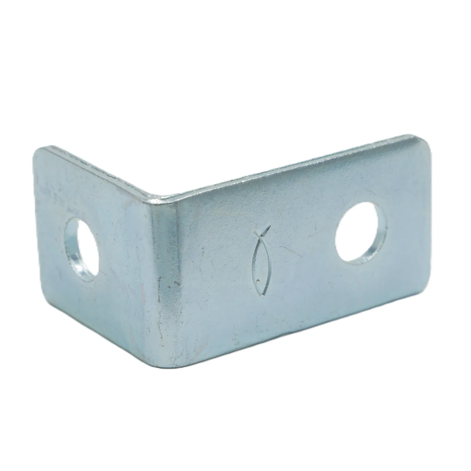 Asennusrauta fischer L-30 sinkitty