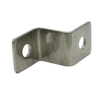 Asennusrauta fischer Z-30 HST