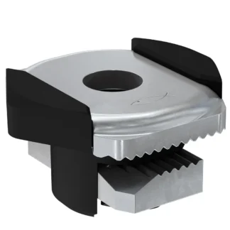 Liukumutteri fischer Liukumutteri FSM Clix M10
