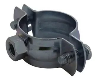 PUTKIPIDIN 278 Zn ONNLINE 14-18mm M8