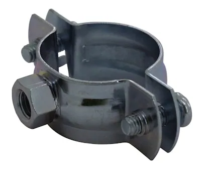 PUTKIPIDIN 278 Zn ONNLINE 14-18mm M8
