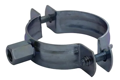 PUTKIPIDIN 278 Zn ONNLINE 20-25mm M8