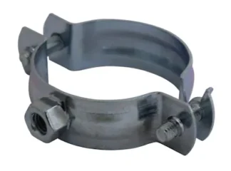 PUTKIPIDIN 278 Zn ONNLINE 47-51mm M8