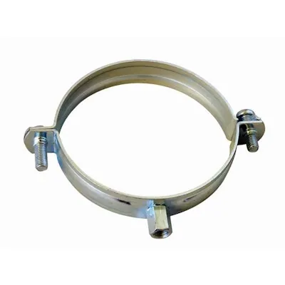 PUTKIPIDIN 278 Zn ONNLINE 74-80mm M8/10