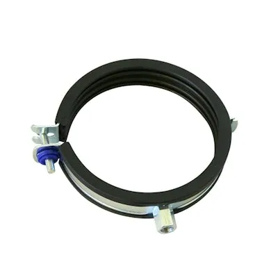 C-PIDIN 211 Zn ONNLINE 15-19mm M8 ERISTETTY