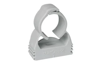 PUTKIPIDIN SQ MUOVI ONNLINE 32-35mm HARMAA 5KPL