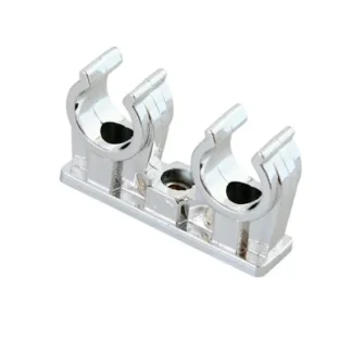 PUTKIPIDIN 2-OS MUOVI ONNLINE 16mm KROMI 10KPL