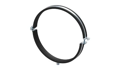 PUTKIPIDIN 270 Zn ONNLINE 216-220mm M10 ERISTETTY
