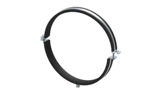 PUTKIPIDIN 270 Zn ONNLINE 250mm M10 ERISTETTY