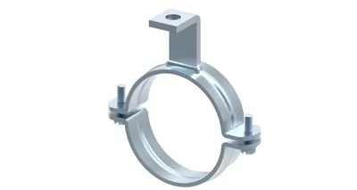 VIEMÄRIPIDIN 326 Zn ONNLINE 160mm KORKOPIDIN KULMAMALLI