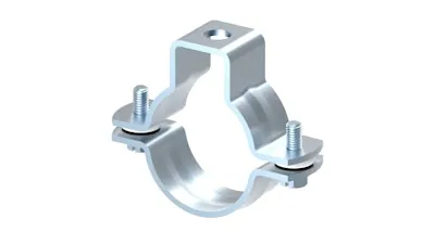 VIEMÄRIPIDIN 329 Zn ONNLINE 75mm KORKOPIDIN