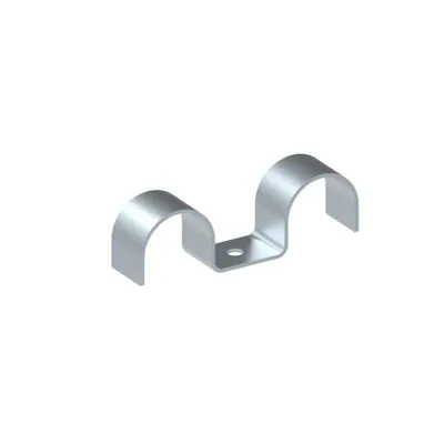 SUOJAPUTKENPIDIN Zn ONNLINE 28mm 2-OS (8mm reiällä)