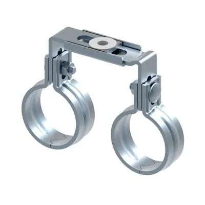 KAKSOISPUTKIPIDIN ONNLINE 12mm SÄÄDETTÄVÄ
