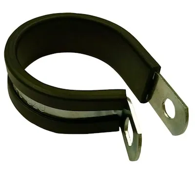 PUTKENPIDIKE ZN 10 mm ERISTETTY