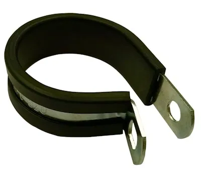 PUTKENPIDIKE ZN 25 mm ERISTETTY