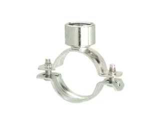 Teollisuuspidin SEJO DN 32(D 42.4)/R1/2-M8-10/ZN