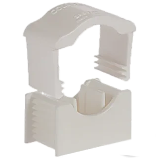 PUTKIPIDIN 1-OS MUOVI VESLOK 12-22mm VALK 12kpl PSS