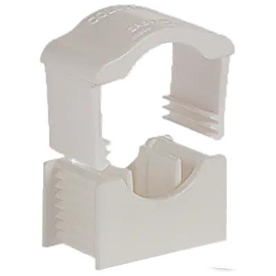 PUTKIPIDIN 1-OS MUOVI VESLOK 12-22mm VALK 12kpl PSS