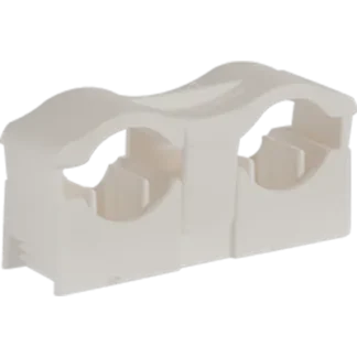 PUTKIPIDIN 2-OS MUOVI VESLOK 12-22mm VALK 6kpl PSS