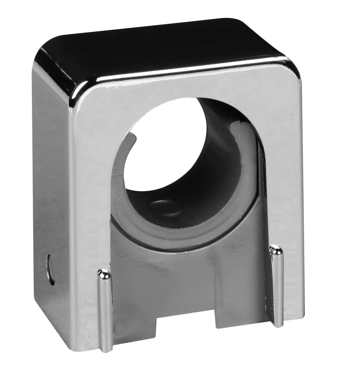 Putkipidin FALUPLAST Falu Snap 18/22 mm cv25mm L=30mm