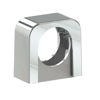 Putkipidin 1-os. muovia FALUPLAST Falu 32mm