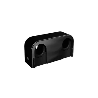 Putkipidin FALUPLAST Falu Snap 12/15/16mm cc40mm cv20mmL=60mm