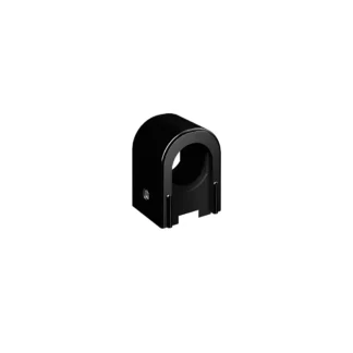 Putkipidin FALUPLAST Falu Snap 12/15/16mm  cv20mm L=30mm