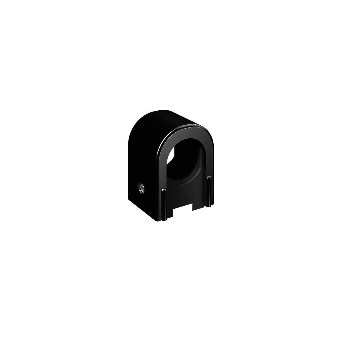 Putkipidin FALUPLAST Falu Snap 12/15/16mm cv20mm L=30mm