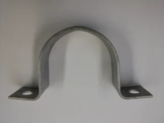 Putkipidin sähköputkelle TOIMEX Ylimenopidin 110mm KZN