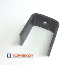 Kiinnike PSK 7344 (SFS5386) TOIMEX B NO2