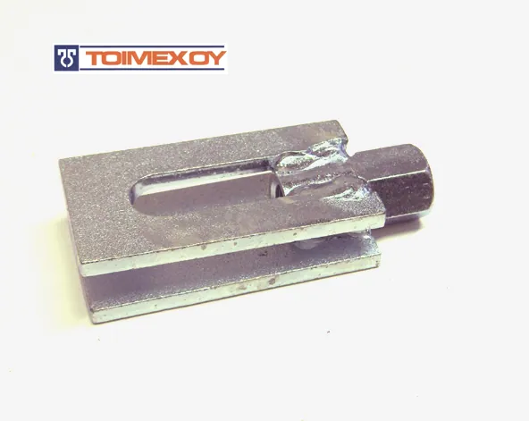 Kierrekorvake TOIMEX SFS SFS-5390 NO2