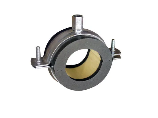Putkipidin jäähdytysputkille SEJO RS kylmäasennuspidin 48 mm