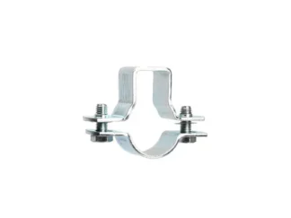 Putkipidin sprinkler SEJO DN 20/DU 27/ZN