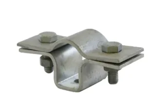 SPRINKLERKANNAKE ZN DN25/34 Zn