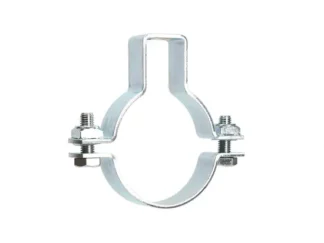 Putkipidin sprinkler SEJO DN100/DU114/ZN